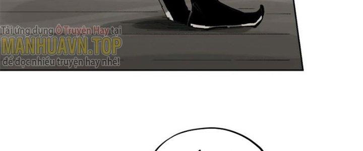 Bạch Cốt Đại Thánh Chapter 54 - Next Chapter 55