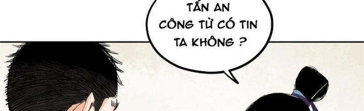 Bạch Cốt Đại Thánh Chapter 54 - Next Chapter 55