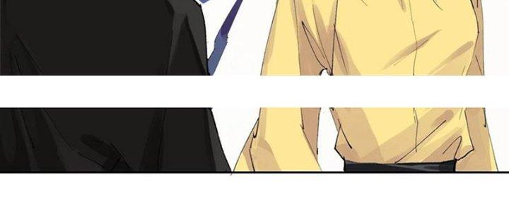 Bạch Cốt Đại Thánh Chapter 54 - Next Chapter 55