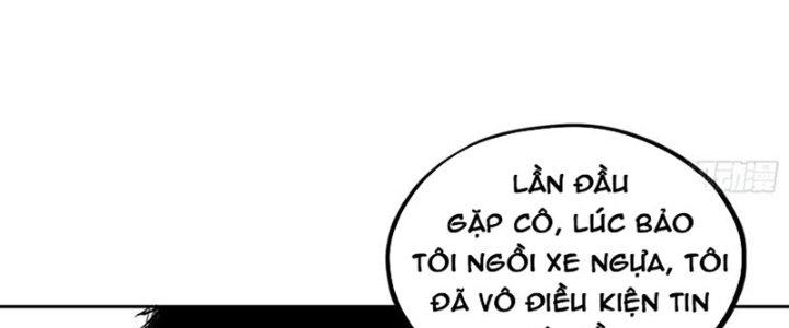 Bạch Cốt Đại Thánh Chapter 54 - Next Chapter 55