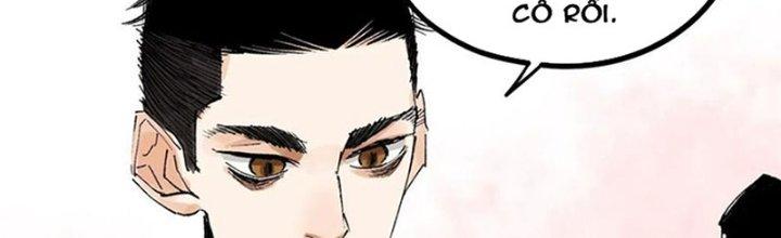 Bạch Cốt Đại Thánh Chapter 54 - Next Chapter 55