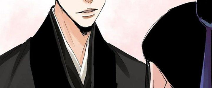 Bạch Cốt Đại Thánh Chapter 54 - Next Chapter 55