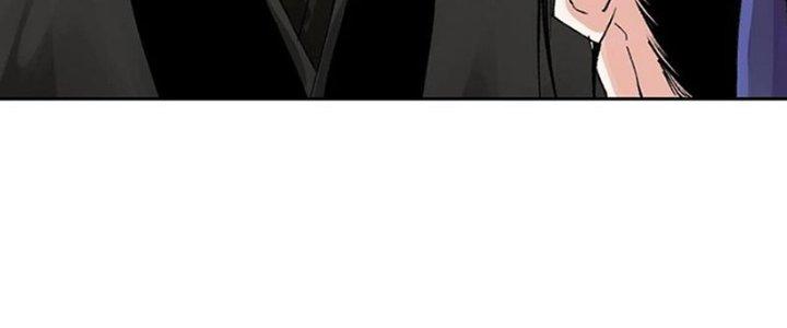 Bạch Cốt Đại Thánh Chapter 54 - Next Chapter 55