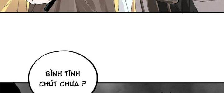 Bạch Cốt Đại Thánh Chapter 54 - Next Chapter 55
