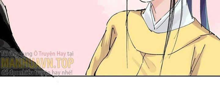 Bạch Cốt Đại Thánh Chapter 54 - Next Chapter 55