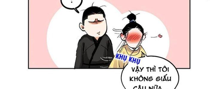Bạch Cốt Đại Thánh Chapter 54 - Next Chapter 55