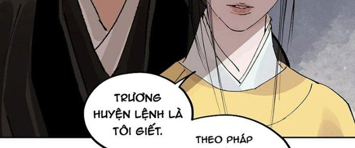 Bạch Cốt Đại Thánh Chapter 54 - Next Chapter 55