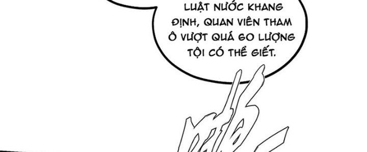 Bạch Cốt Đại Thánh Chapter 54 - Next Chapter 55