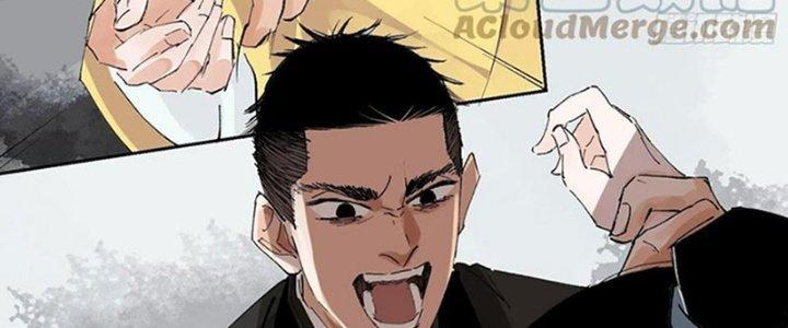 Bạch Cốt Đại Thánh Chapter 54 - Next Chapter 55