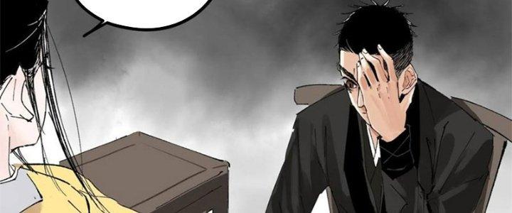 Bạch Cốt Đại Thánh Chapter 54 - Next Chapter 55