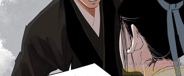 Bạch Cốt Đại Thánh Chapter 54 - Next Chapter 55