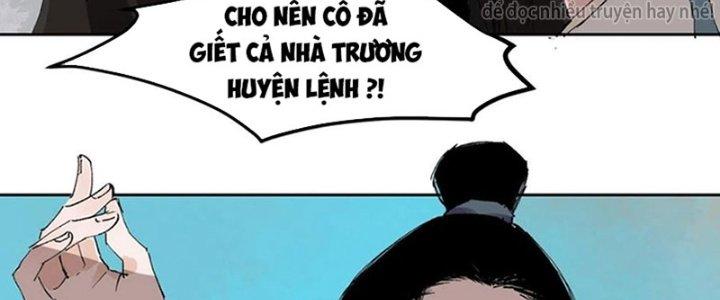 Bạch Cốt Đại Thánh Chapter 54 - Next Chapter 55