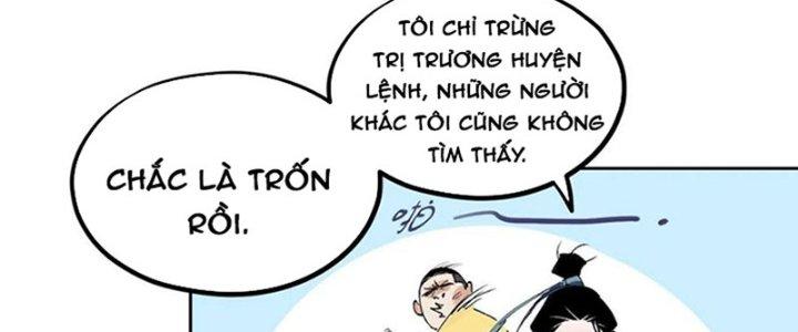 Bạch Cốt Đại Thánh Chapter 54 - Next Chapter 55