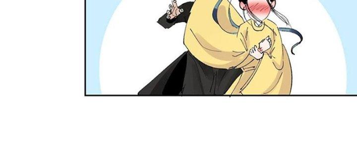 Bạch Cốt Đại Thánh Chapter 54 - Next Chapter 55