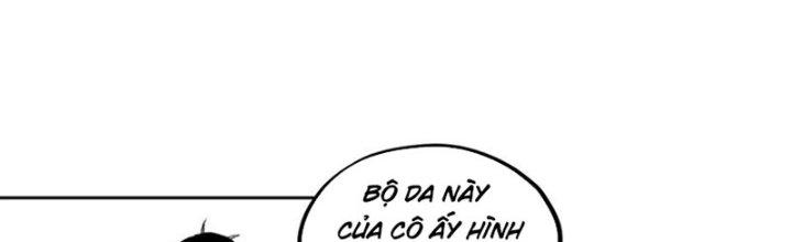 Bạch Cốt Đại Thánh Chapter 54 - Next Chapter 55