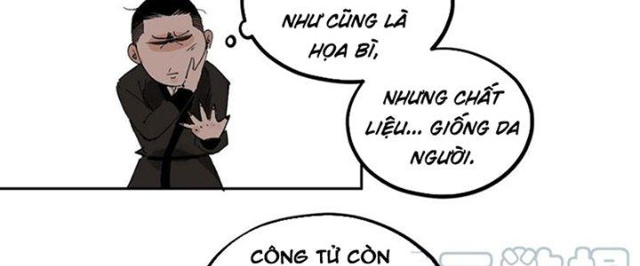 Bạch Cốt Đại Thánh Chapter 54 - Next Chapter 55
