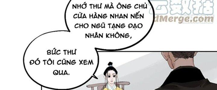 Bạch Cốt Đại Thánh Chapter 54 - Next Chapter 55