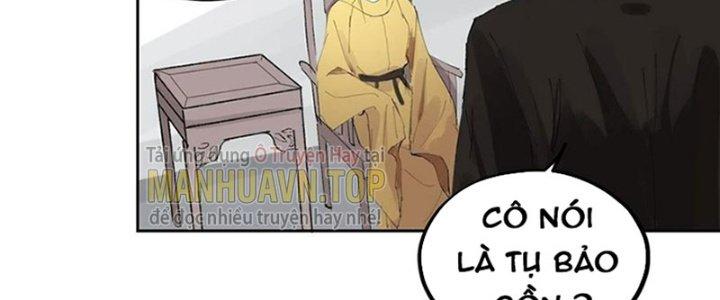 Bạch Cốt Đại Thánh Chapter 54 - Next Chapter 55