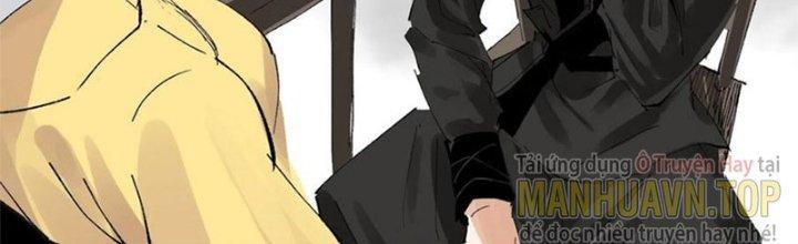 Bạch Cốt Đại Thánh Chapter 54 - Next Chapter 55