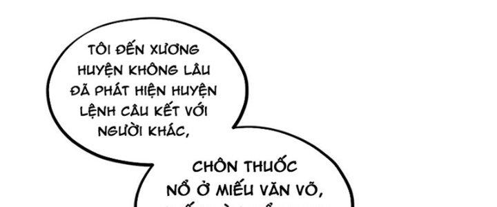 Bạch Cốt Đại Thánh Chapter 54 - Next Chapter 55