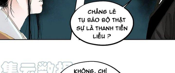 Bạch Cốt Đại Thánh Chapter 54 - Next Chapter 55