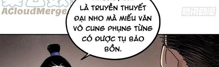 Bạch Cốt Đại Thánh Chapter 54 - Next Chapter 55