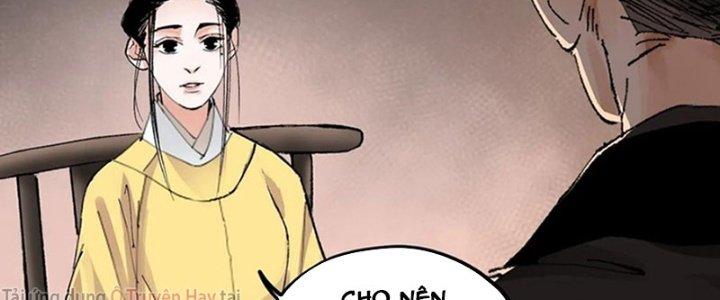 Bạch Cốt Đại Thánh Chapter 54 - Next Chapter 55