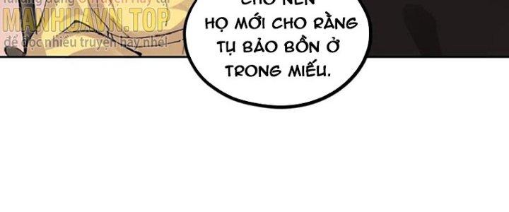 Bạch Cốt Đại Thánh Chapter 54 - Next Chapter 55