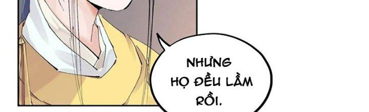 Bạch Cốt Đại Thánh Chapter 54 - Next Chapter 55