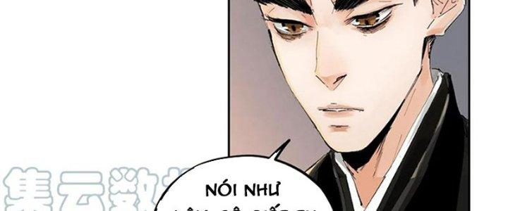 Bạch Cốt Đại Thánh Chapter 54 - Next Chapter 55