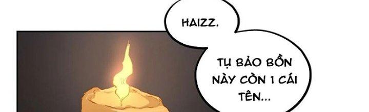 Bạch Cốt Đại Thánh Chapter 54 - Next Chapter 55