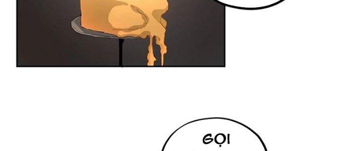 Bạch Cốt Đại Thánh Chapter 54 - Next Chapter 55