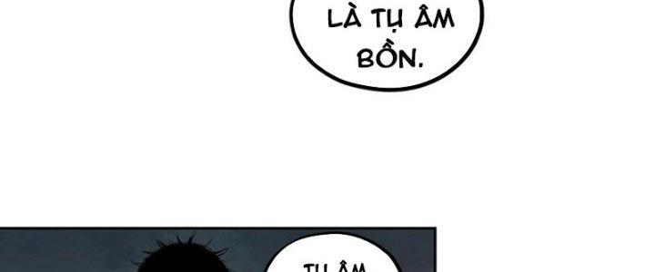 Bạch Cốt Đại Thánh Chapter 54 - Next Chapter 55