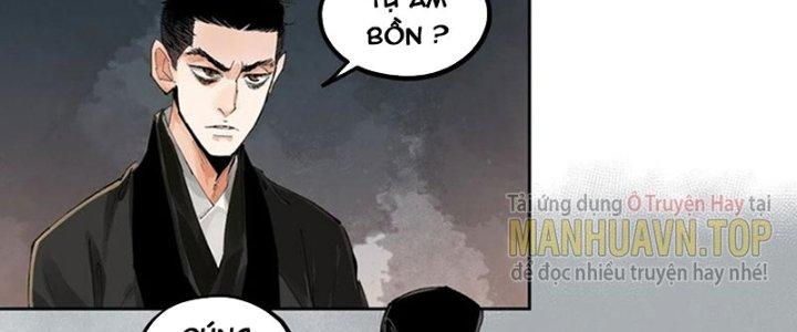 Bạch Cốt Đại Thánh Chapter 54 - Next Chapter 55