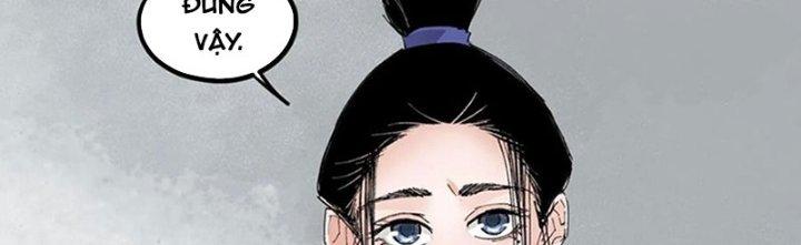 Bạch Cốt Đại Thánh Chapter 54 - Next Chapter 55