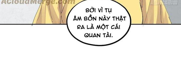 Bạch Cốt Đại Thánh Chapter 54 - Next Chapter 55