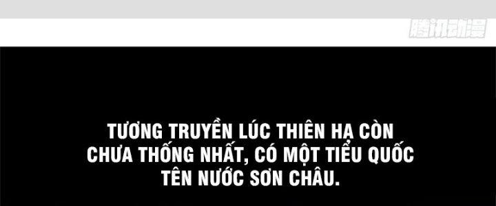 Bạch Cốt Đại Thánh Chapter 55 - Next Chapter 56