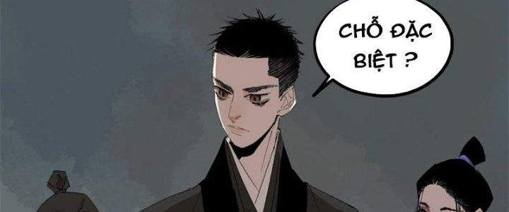 Bạch Cốt Đại Thánh Chapter 55 - Next Chapter 56