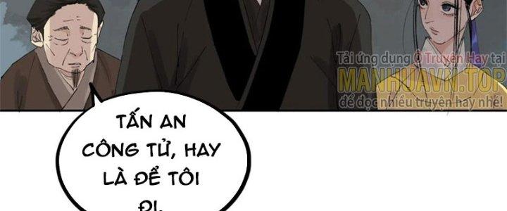 Bạch Cốt Đại Thánh Chapter 55 - Next Chapter 56