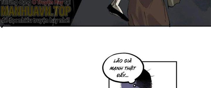 Bạch Cốt Đại Thánh Chapter 55 - Next Chapter 56