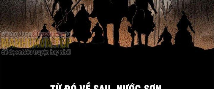 Bạch Cốt Đại Thánh Chapter 55 - Next Chapter 56