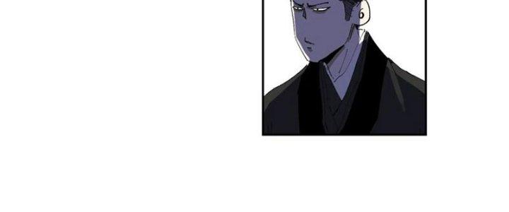 Bạch Cốt Đại Thánh Chapter 55 - Next Chapter 56