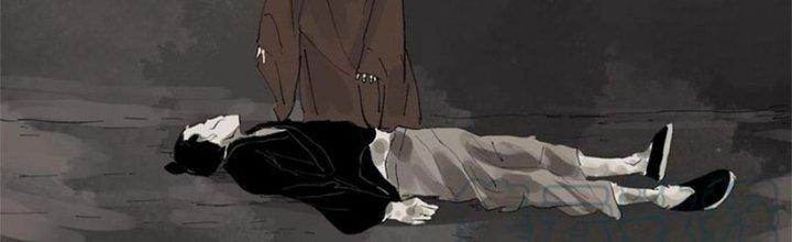 Bạch Cốt Đại Thánh Chapter 55 - Next Chapter 56