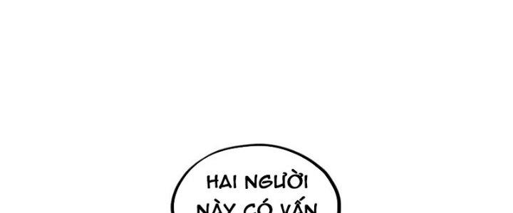 Bạch Cốt Đại Thánh Chapter 55 - Next Chapter 56