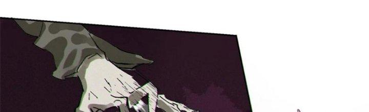 Bạch Cốt Đại Thánh Chapter 55 - Next Chapter 56