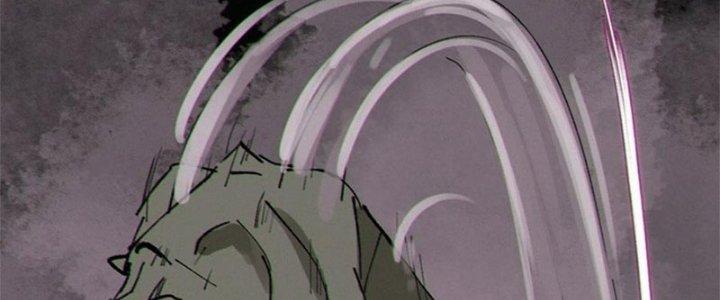 Bạch Cốt Đại Thánh Chapter 55 - Next Chapter 56