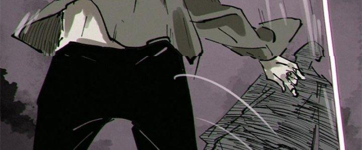 Bạch Cốt Đại Thánh Chapter 55 - Next Chapter 56