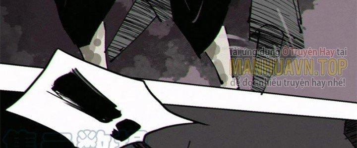 Bạch Cốt Đại Thánh Chapter 55 - Next Chapter 56