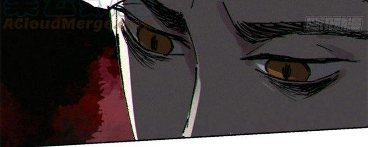 Bạch Cốt Đại Thánh Chapter 55 - Next Chapter 56