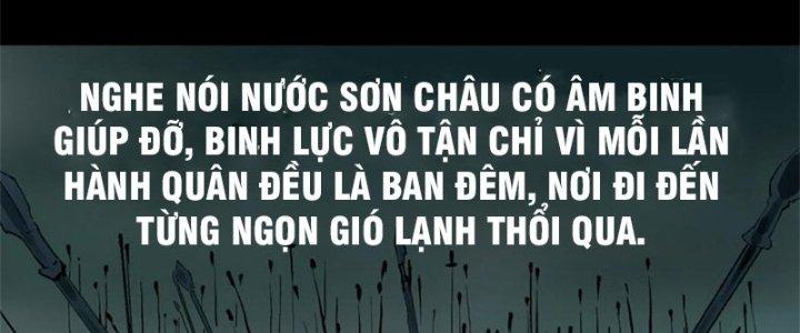 Bạch Cốt Đại Thánh Chapter 55 - Next Chapter 56